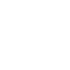 pool (2) pool (2)