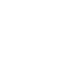 security security