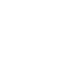 wifi wifi